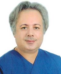 محمد حقیقی فرد